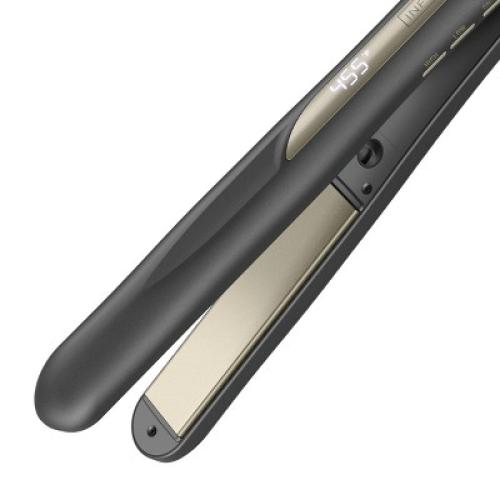 Conair InfinitiPro Digital Flat Iron - 1
