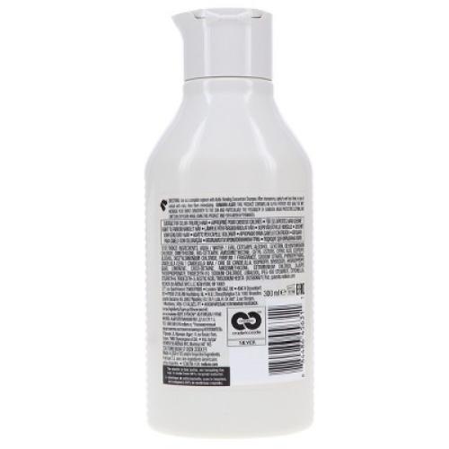 Redken Acidic Bonding Concentrate Conditioner 10.1 oz