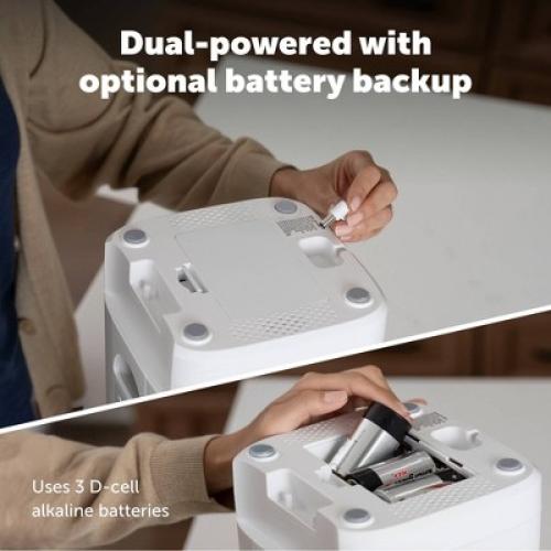 PetSafe 8c Dog and Cat Automated Feeder