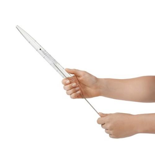 OXO Turkey Baster with Cleaning Brush