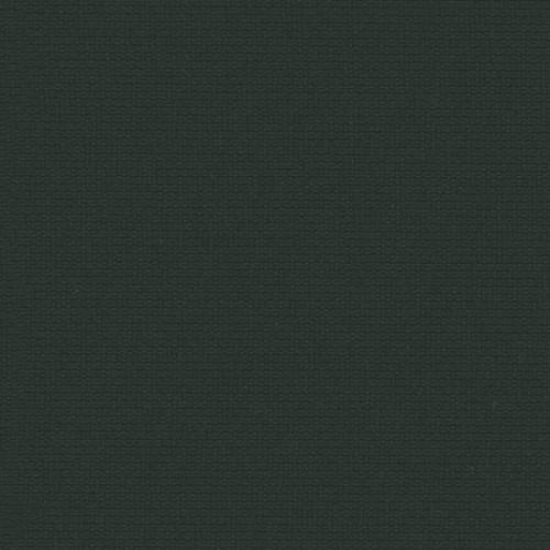 78x22 Outdoor Chaise Lounge Cushion Fern Shower Green - Room Essentials™: Water-Resistant Patio Comfort