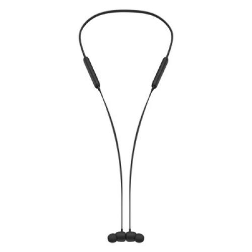 Beats Flex All-Day Wireless Earphones - Beats Black