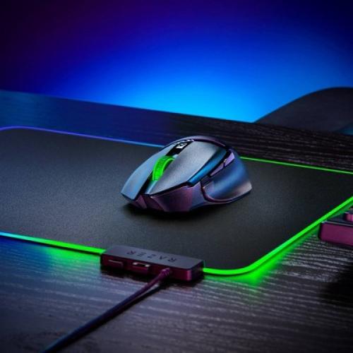 Razer Basilisk V3 X HyperSpeed Gaming Mouse