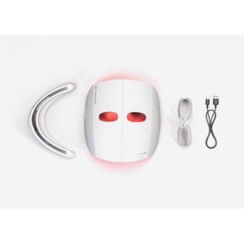 Therabody TheraFace Mask