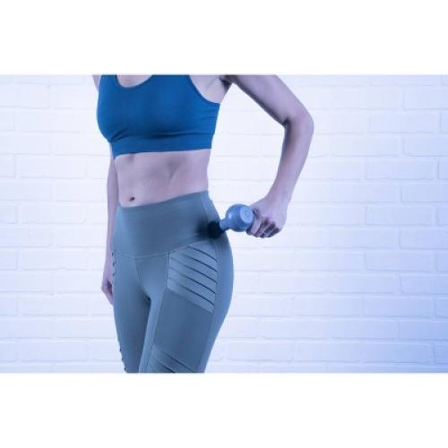 Flexir Recovery Go Muscle Massager