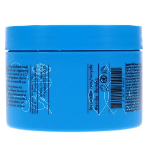 Amika Hydro Rush Intense Moisture Mask 8 oz