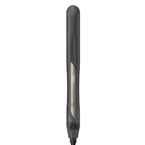 Conair InfinitiPro Digital Flat Iron - 1