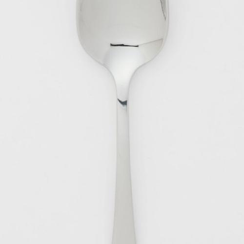 6pc Sussex Teaspoon Set - Threshold™