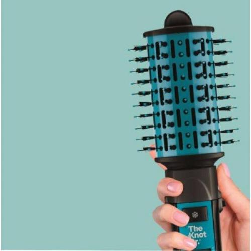 Conair Knot Dr Dryer Hair Brush