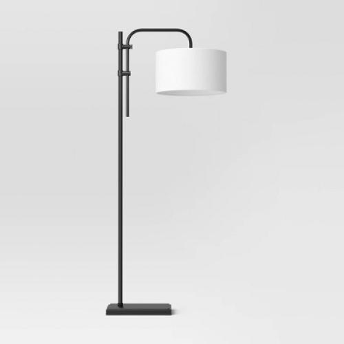 Knox Floor Lamp - Threshold™