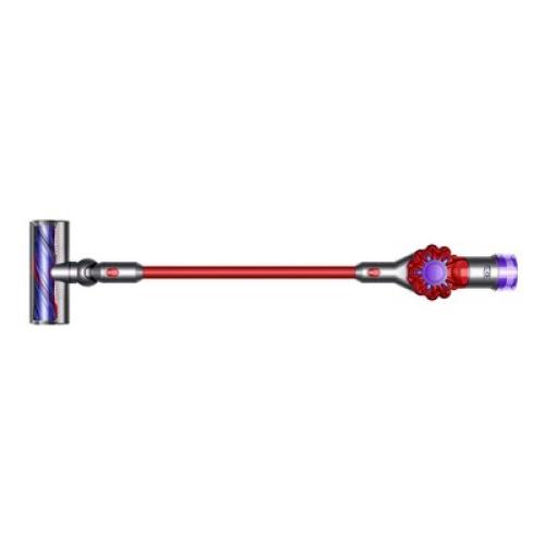 Dyson V8 Origin Cordless Stick Vacuum