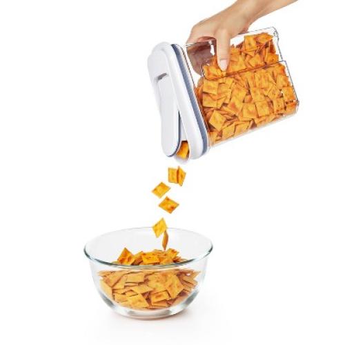 OXO 1.6qt All Purpose Dispenser Large