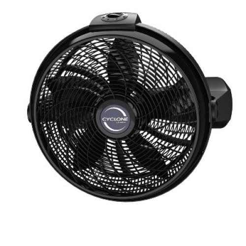 Lasko Floor Cyclone Fan without Remote