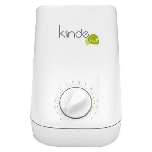 Kiinde Kozii Baby Bottle Warmer