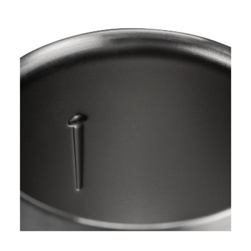 Stanley 10 oz Standard Stainless Steel All Occasions Can Chiller Frost