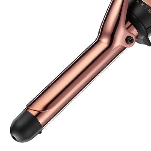Conair InfinitiPro Curling Iron - 1.25