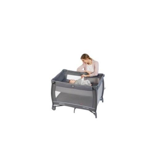 Graco Pack 'n Play Travel Dome LX Playard - Astin