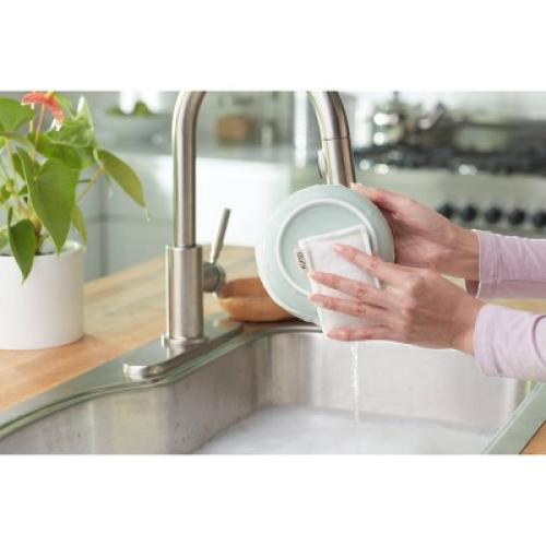 Casabella Kind Scrub Sponge -24pck