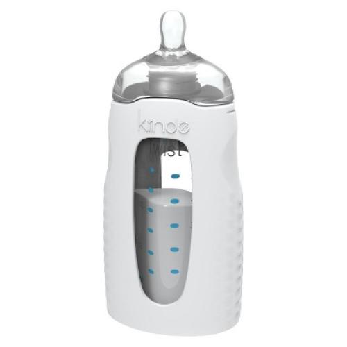 Kiinde Twist Breastfeeding Starter Kit - 28ct