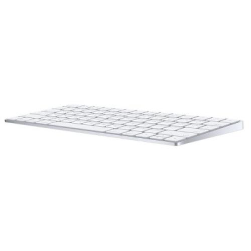 Apple Magic Keyboard - US English