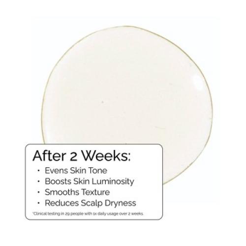 The Ordinary Glycolic Acid 7% Exfoliating and Brightening Daily Toner - 8 fl oz - Ulta Beauty