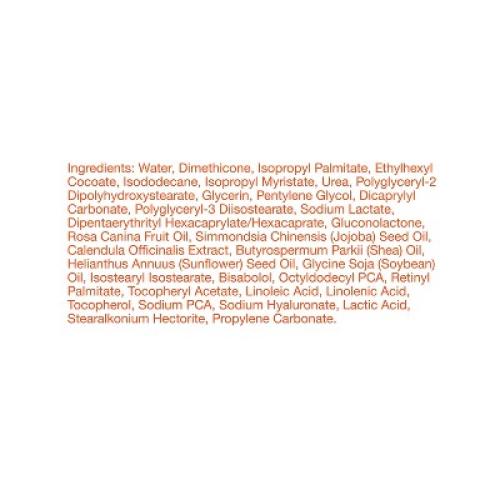 Bio-Oil Hydrating Hand and Body Lotion Unscented - 8.5 fl oz