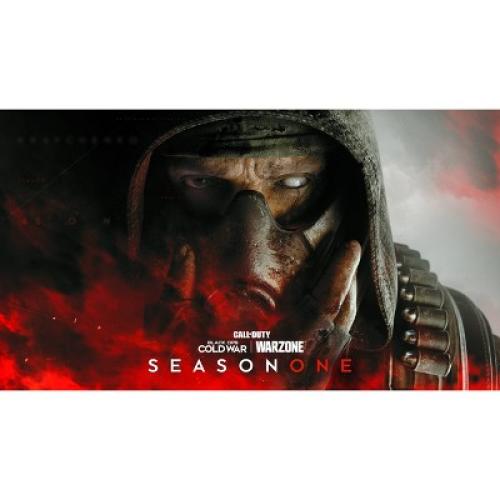 Call of Duty: Black Ops Cold War - Xbox Series X