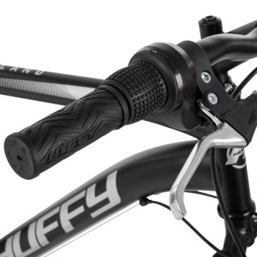 Huffy Highland 26 Mountain Bike - M/L - missing parts, see pictures