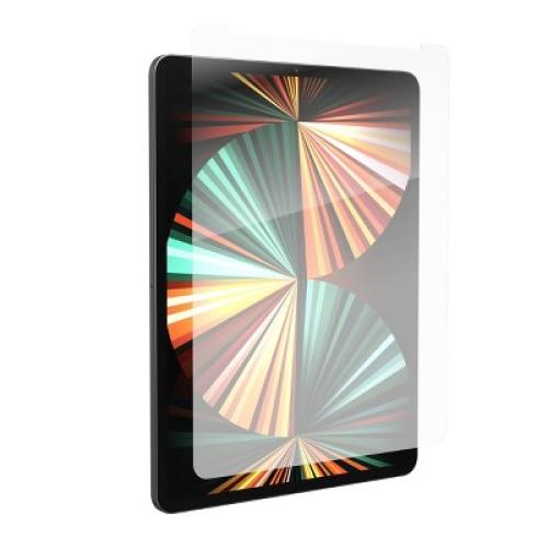 ZAGG Glass Elite AM Apple iPad Pro 12.9