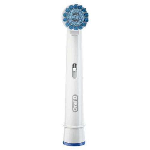 Oral-B Sensitive Replacement Electric Toothbrush Heads - 5ct