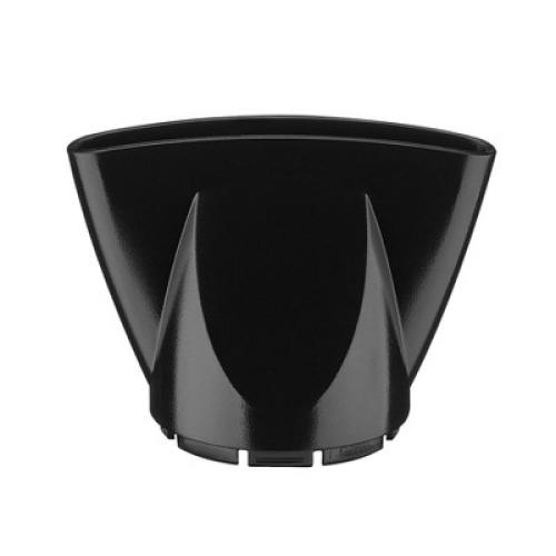 Conair Soft Touch Dryer