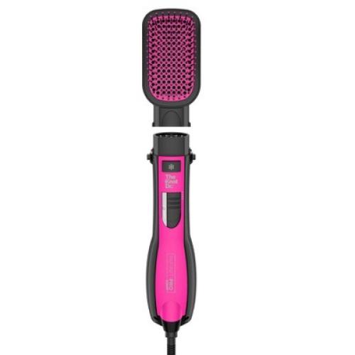 Conair Knot Dr. Paddle Dryer Brush