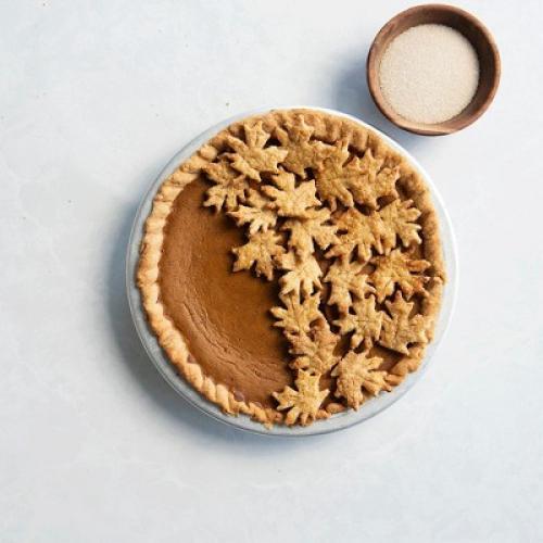 Nordic Ware Naturals® 9 Pie Pan