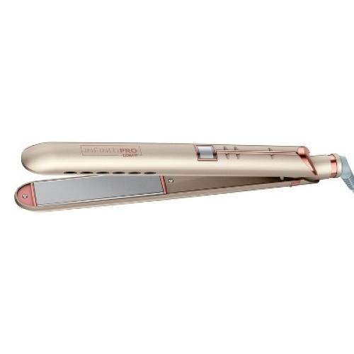 Conair Frizz Free Flat Iron - 1