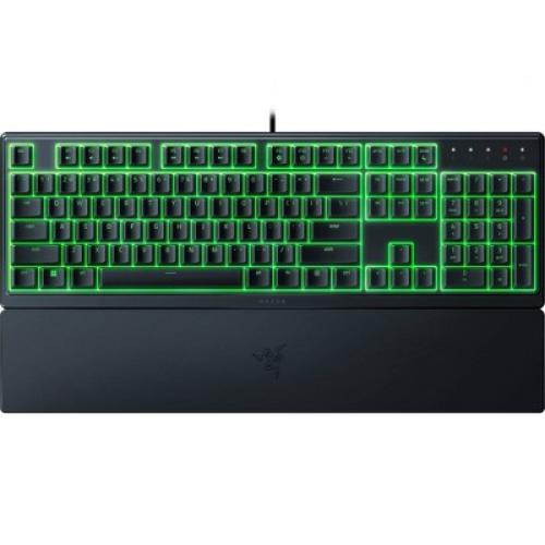 Razer Ornata V3 X Low Profile Gaming Keyboard for PC