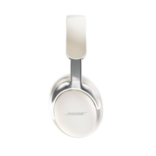Bose QuietComfort Ultra Bluetooth Wireless Noise Cancelling Headphones - Diamond 60th