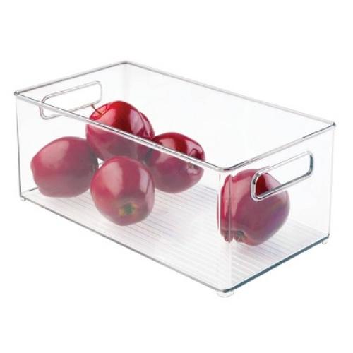 iDESIGN Deep Bin Clear