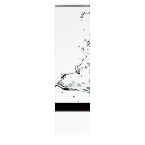 Size 32fl oz Neutrogena Rain Bath Shower & Bath Gel Ocean Mist - 32 fl oz