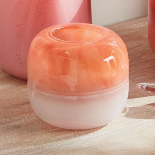 Plum & Post Melora Vase Small