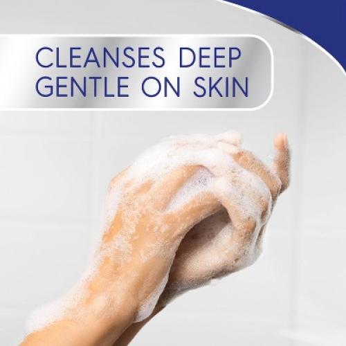 2 Pack Dial Clean and Refresh White Bar Soap - 12pk - 4oz each