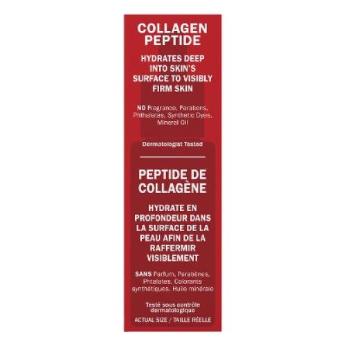 Olay Regenerist Collagen Peptide 24 Serum Fragrance-Free - 1.3 fl oz