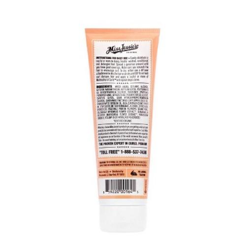 Miss Jessie's Multicultural Curls - 8.5 fl oz