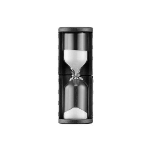 Set of 4 Bodum Java Coffee Press 4pc Set - Black