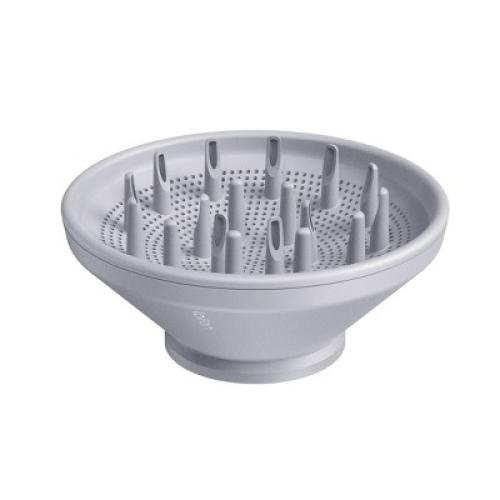 Laifen SE Hair Dryer - White - 1400 Watts