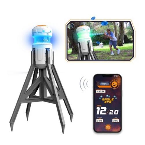 Faction Spectre Gel Bead Blaster