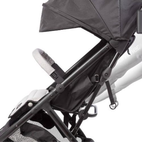 Summer by Ingenuity 3D Quick Close CS  Stroller