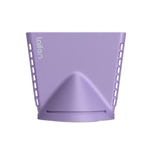 Laifen SE Hair Dryer - Purple - 1400 Watts