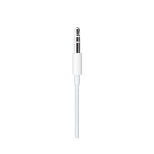 2 packs Apple Wired EarPods with Remote and Mic