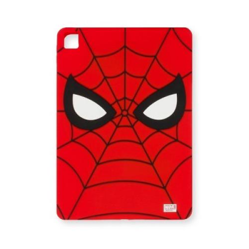 Komar Kids Spider-Man iPad (7th/8th/9th generation) Case
