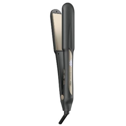Conair InfinitiPro Digital Flat Hair Iron - 1 1/4